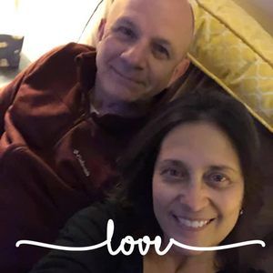 Meet your Posher, Debra